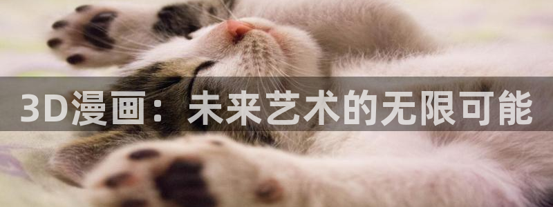 耽漫网之家官网入口