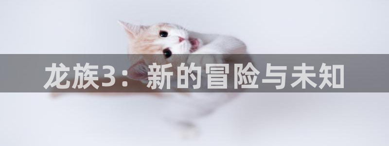 耽漫网最新小说推荐